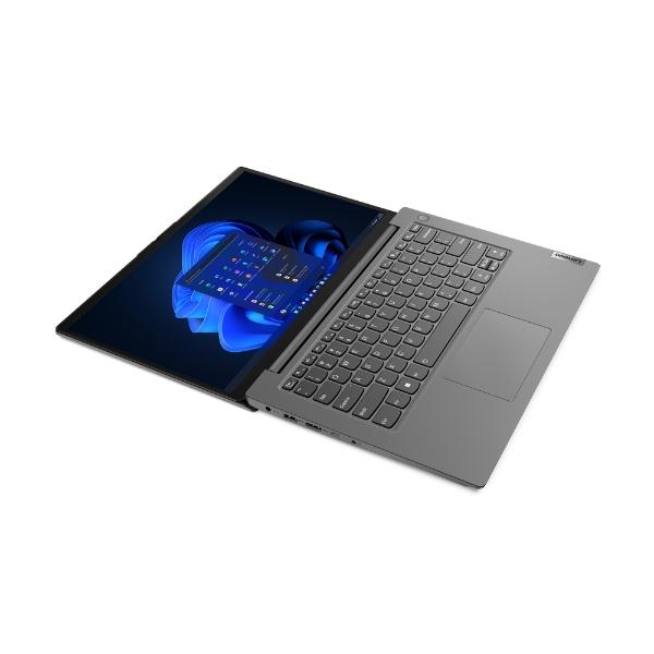 Lenovo Laptops LENOVO LV V14