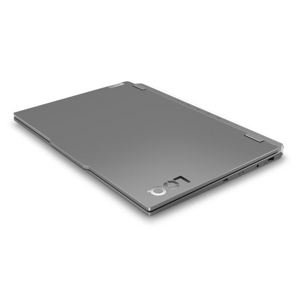 Lenovo NB LOQ 15.6 15ARP9 R7-7435H S 24GB 512GB SSD RTX4050 6GB WIN1