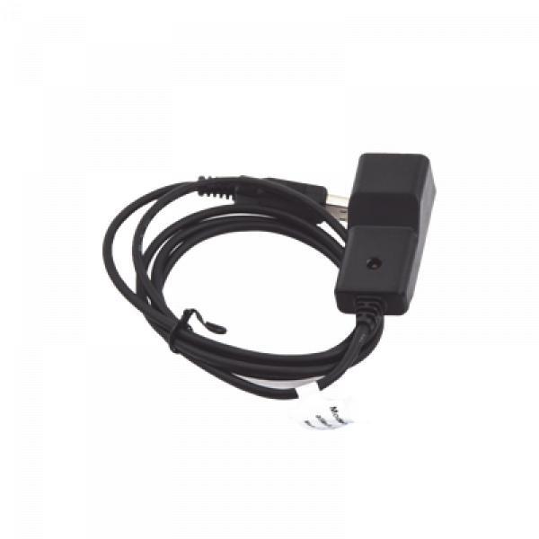 Lenovo All in One LENOVO NEO 50A