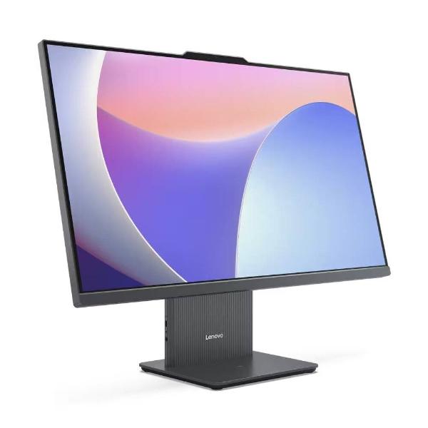 Lenovo Ideacentre 3 COrei7-13620H (3.6ghz,, 24MB), 27" 1920x1080 8GB, 512SSD,W11H, 1YR.