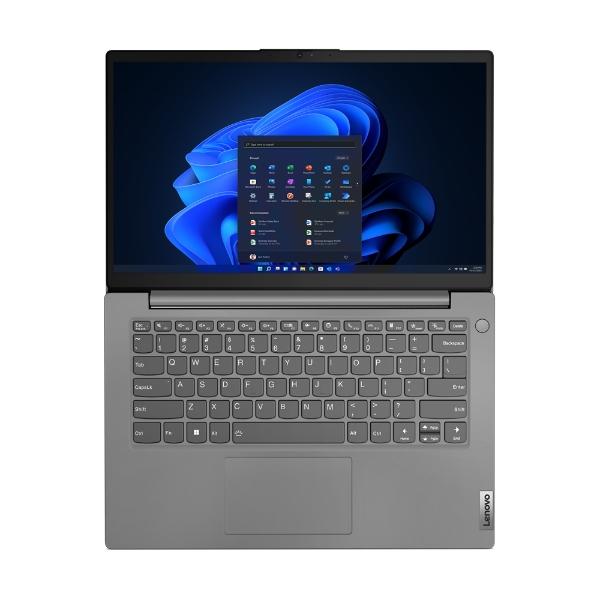 Lenovo Laptops LENOVO LV V14