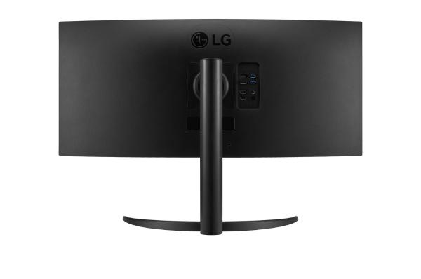 Lenovo IDEACENTRE AIO3 27 27IAP7 CI7 13620H TOUCH 8GB 512GB NEGRA WIN11H