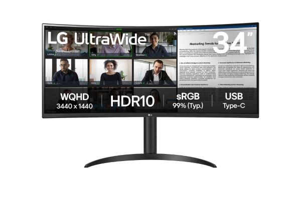 Lenovo All in One LENOVO 24IRH9