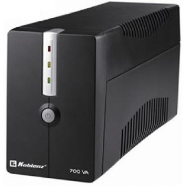 Lenovo Laptops LENOVO LV V14