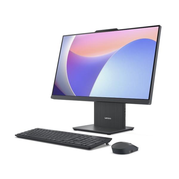 Lenovo All in One LENOVO 24IRH9