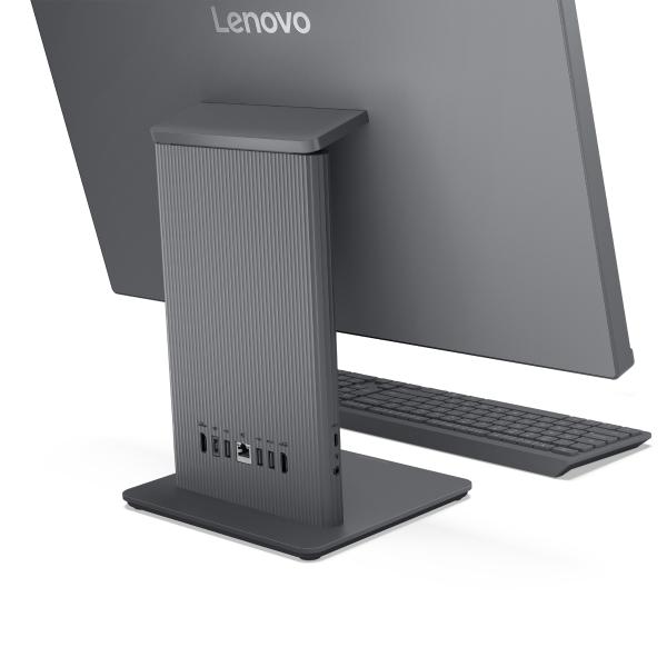 Lenovo All in One LENOVO 24IRH9