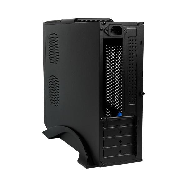 Vorago Pc de escritorio VORAGO SB5 I3 10100-NOS-34