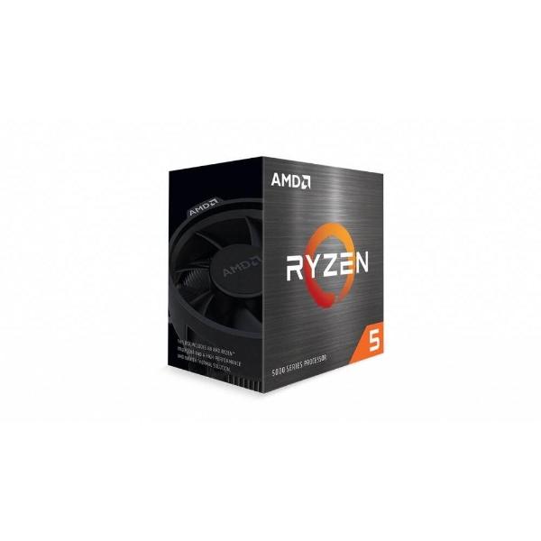 Lenovo NB LOQ 15.6 15ARP9 R7-7435H S 24GB 512GB SSD RTX4050 6GB WIN1