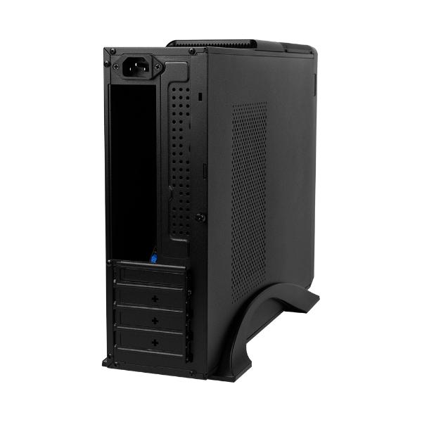 Vorago Pc de escritorio VORAGO SB5 I3 10100-NOS-34