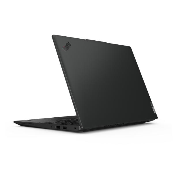 Lenovo THINKPAD L16 G1 CORE ULTRA 5 12 5U W11 PRO 16GB 512GBSSD 3YRO