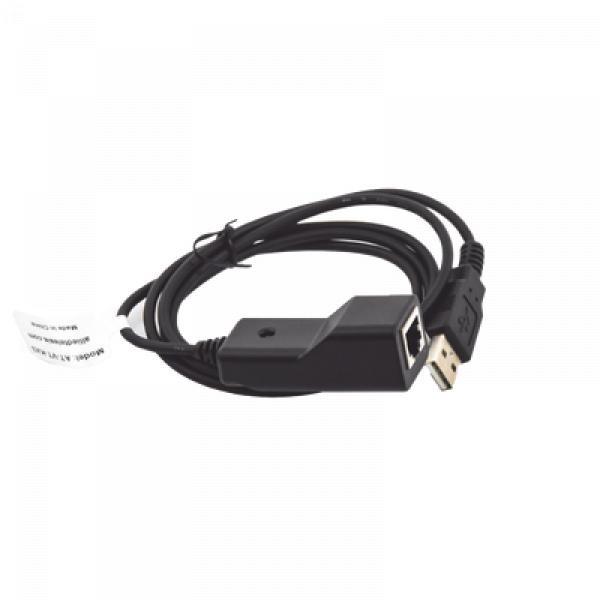 Lenovo All in One LENOVO 24IRH9