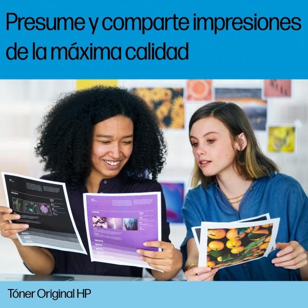 Lenovo IDEACENTRE AIO3 27 27IAP7 CI7 13620H TOUCH 8GB 512GB NEGRA WIN11H