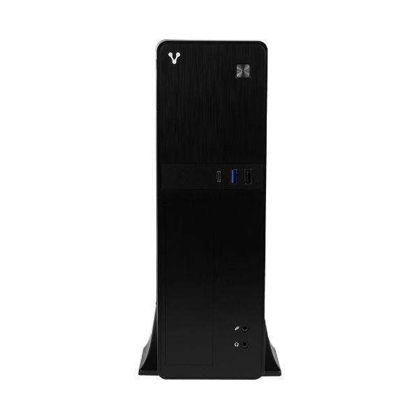 Vorago Pc de escritorio VORAGO SB5 I3 10100-NOS-34