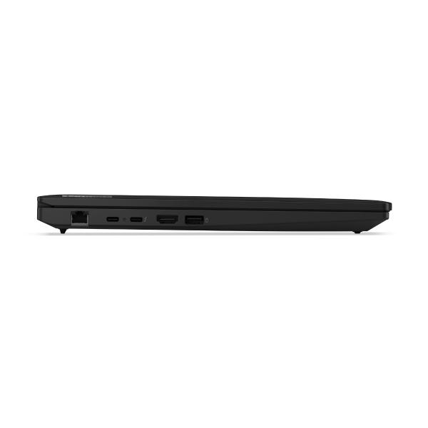 Lenovo THINKPAD L16 G1 CORE ULTRA 5 12 5U W11 PRO 16GB 512GBSSD 3YRO