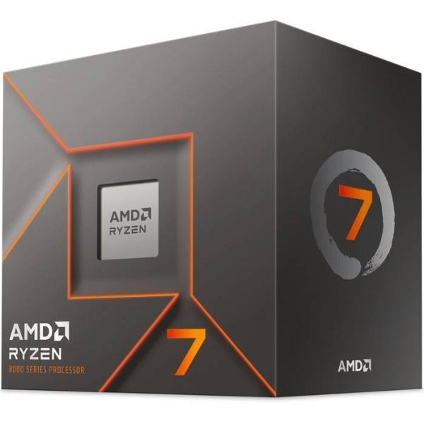 Lenovo IdeaPad 1 AMD Ryzen 7 5700U Computadora portátil 39.6 cm (15.6") Full HD 16 GB DDR4-SDRAM 512 GB SSD Wi-Fi 6 (802.11ax) Windows 11 Home Arena