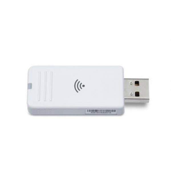 Epson Adaptador Epson Wireless LAN ELPAP11 PowerLite X49/W49/X06+/W06+/119W/118W