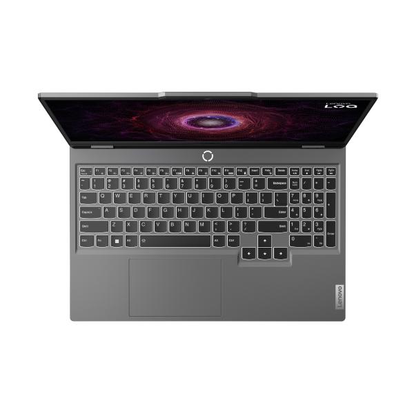Laptops LENOVO LOQ 15ARP9
