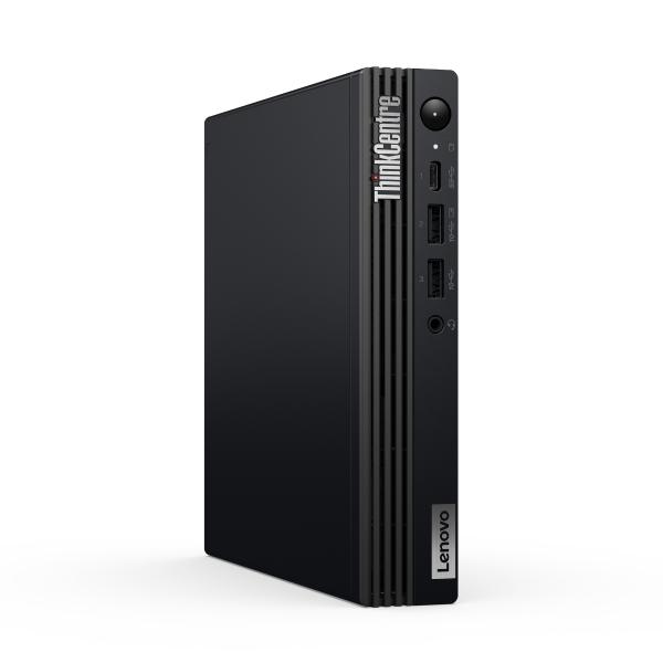 Laptops LENOVO LOQ 15ARP9