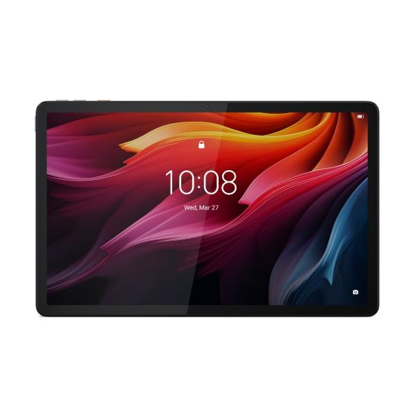 LENOVO K11 WUXGA 1920X1200 IPS 8GB 128GB 4G LTE 1Y