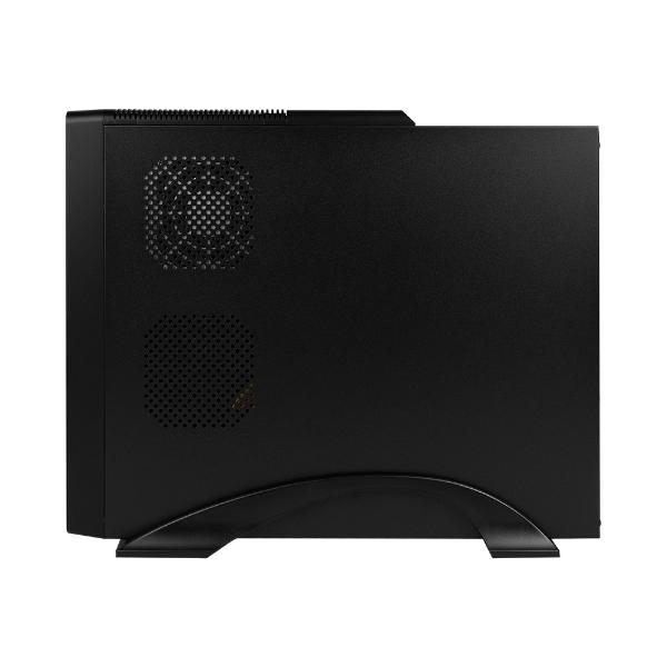 Vorago Pc de escritorio VORAGO SB5 I3 10100-NOS-34