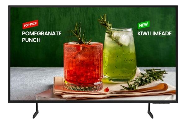 XPG TIRA DE LED ARGB XPG PRIME (2 TIRAS DE 60CM) (ARGBSTRIP-BKCWW)
