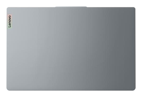 Lenovo NB IP Slim 3 15ABR8 R5 8G 512G 11S