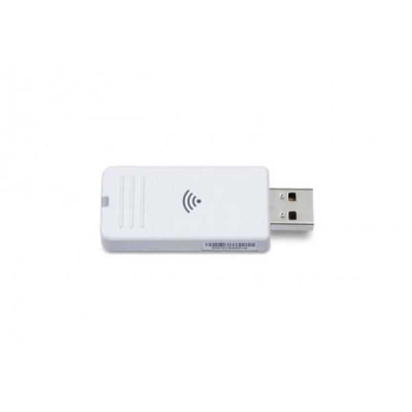 Epson Adaptador Epson Wireless LAN ELPAP11 PowerLite X49/W49/X06+/W06+/119W/118W