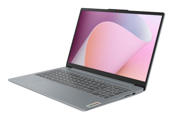 Lenovo NB IP Slim 3 15ABR8 R5 8G 512G 11S