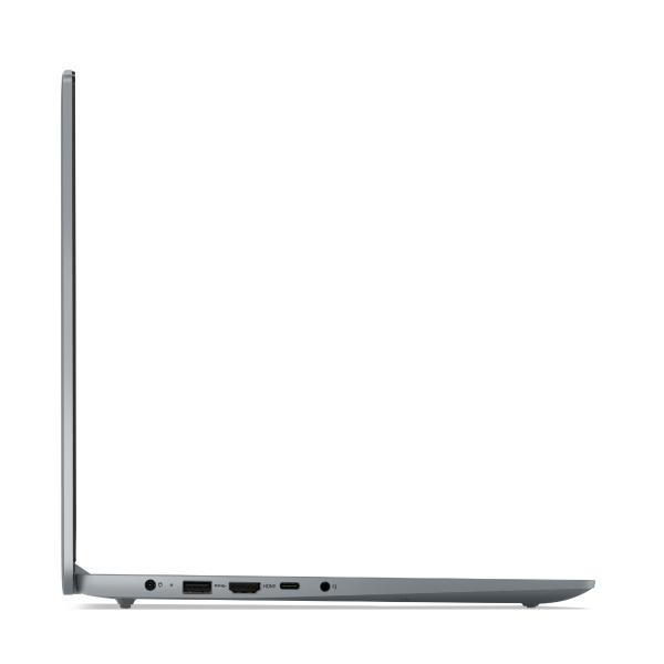 Lenovo NB IP Slim 3 15ABR8 R5 8G 512G 11S