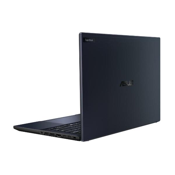 Laptop ASUS ExpertBook B3 B3404 14" WUXGA Intel Core i5-1335U Win11Pro