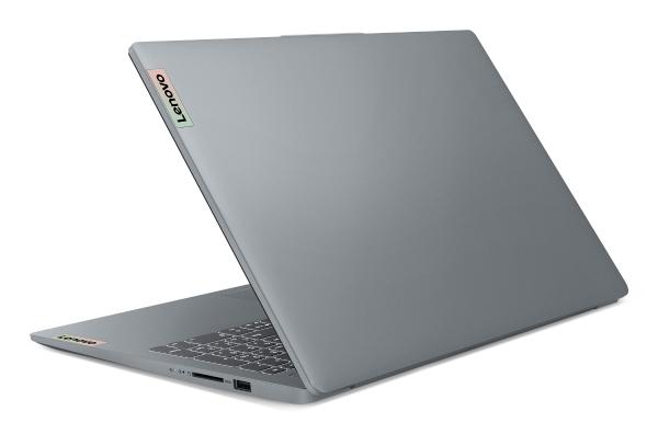 Lenovo NB IP Slim 3 15ABR8 R5 8G 512G 11S