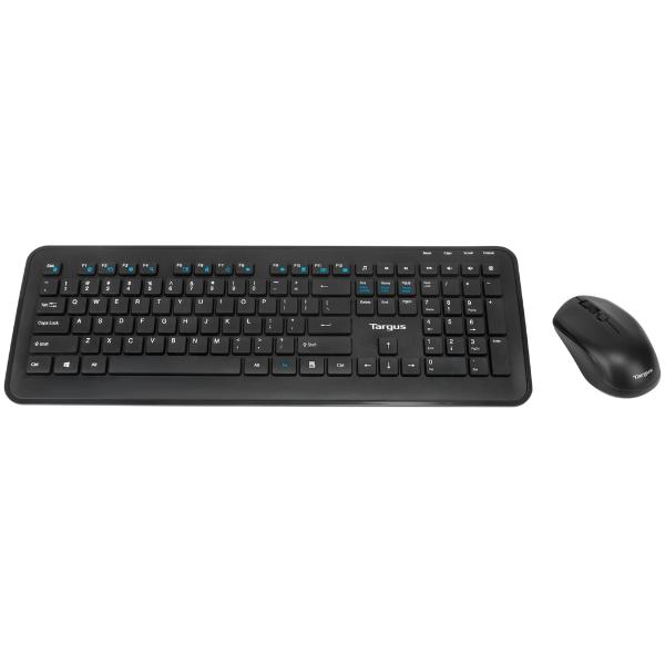 Laptops LENOVO LOQ 15ARP9