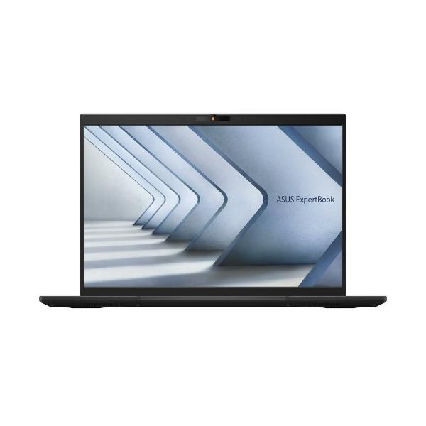 Laptop ASUS ExpertBook B3 B3404 14" WUXGA Intel Core i5-1335U Win11Pro