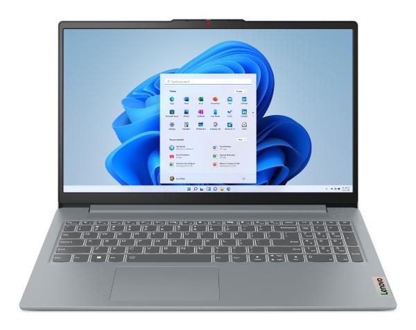 Lenovo NB IP Slim 3 15ABR8 R5 8G 512G 11S