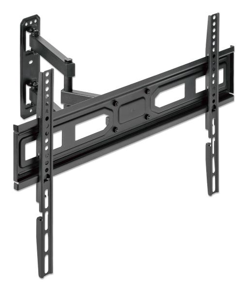 Vorago KIT 5 PZAS AIRE COMPRIMIDO VORAGO KIT5-CLN-300 660ML