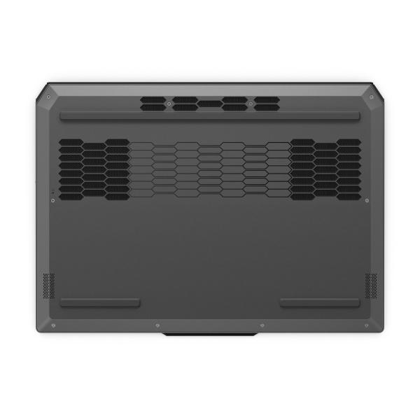 Laptops LENOVO LOQ 15ARP9
