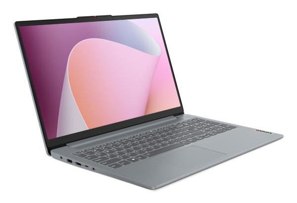 Lenovo NB IP Slim 3 15ABR8 R5 8G 512G 11S