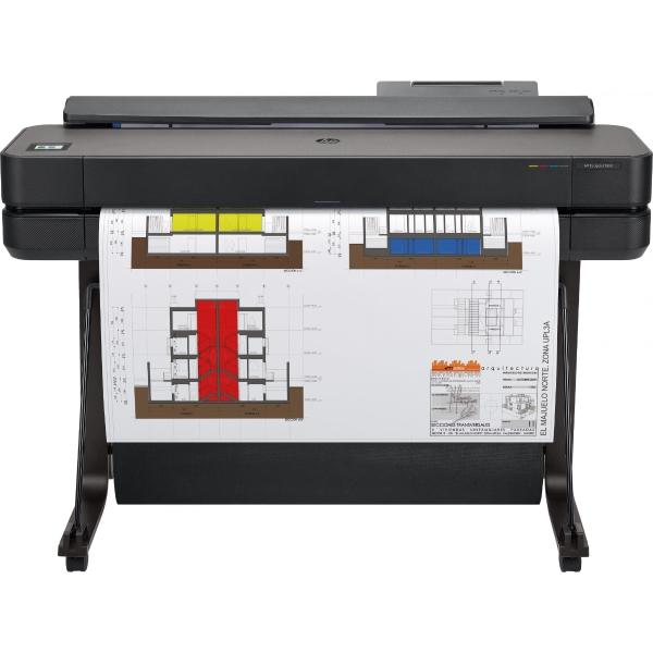 Lenovo NB IP Slim 3 15ABR8 R5 8G 512G 11S