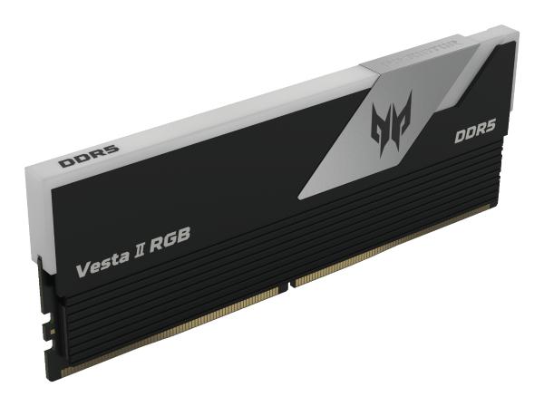 Acer Memoria RAM ACER BL.9BWWR.334