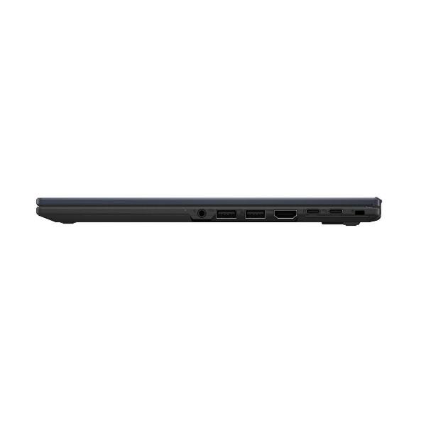 Laptop ASUS ExpertBook B3 B3404 14" WUXGA Intel Core i5-1335U Win11Pro
