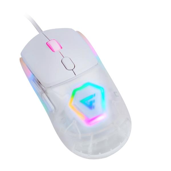 Vorago KIT 5 PZAS AIRE COMPRIMIDO VORAGO KIT5-CLN-300 660ML