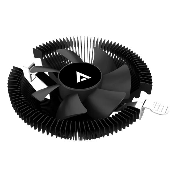 Acteck Disipador ACTECK VC100 