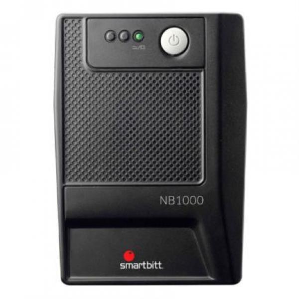 PCs de Escritorio LENOVO 12TE000SLS