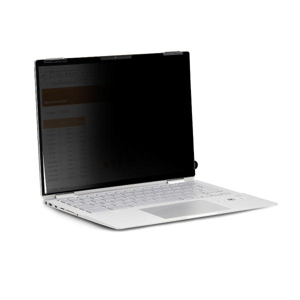 Lenovo ThinkPad E16 G2, Intel Core Ultra 7 155U ( 3.8Ghz, 12MB) 16" 1920x1200, 16GB, 512SSD M.2, W11P, 3YR