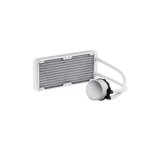 XPG Enfriamiento liquido  XPG LEVANTE X 240
