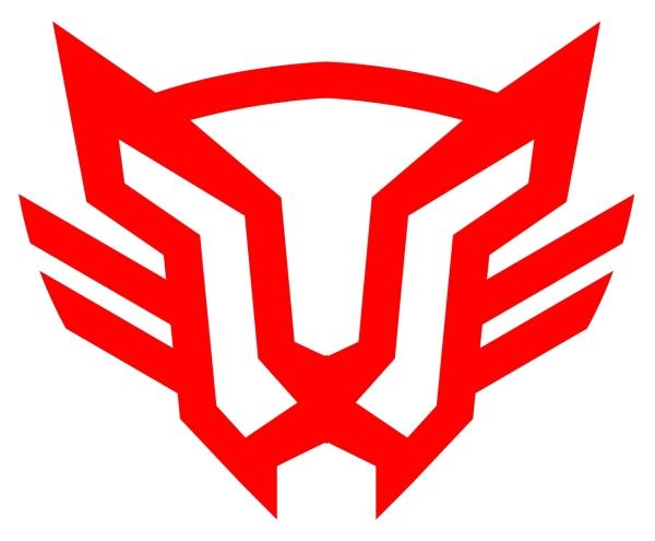 BALAMRUSH  Balam Rush GM930 