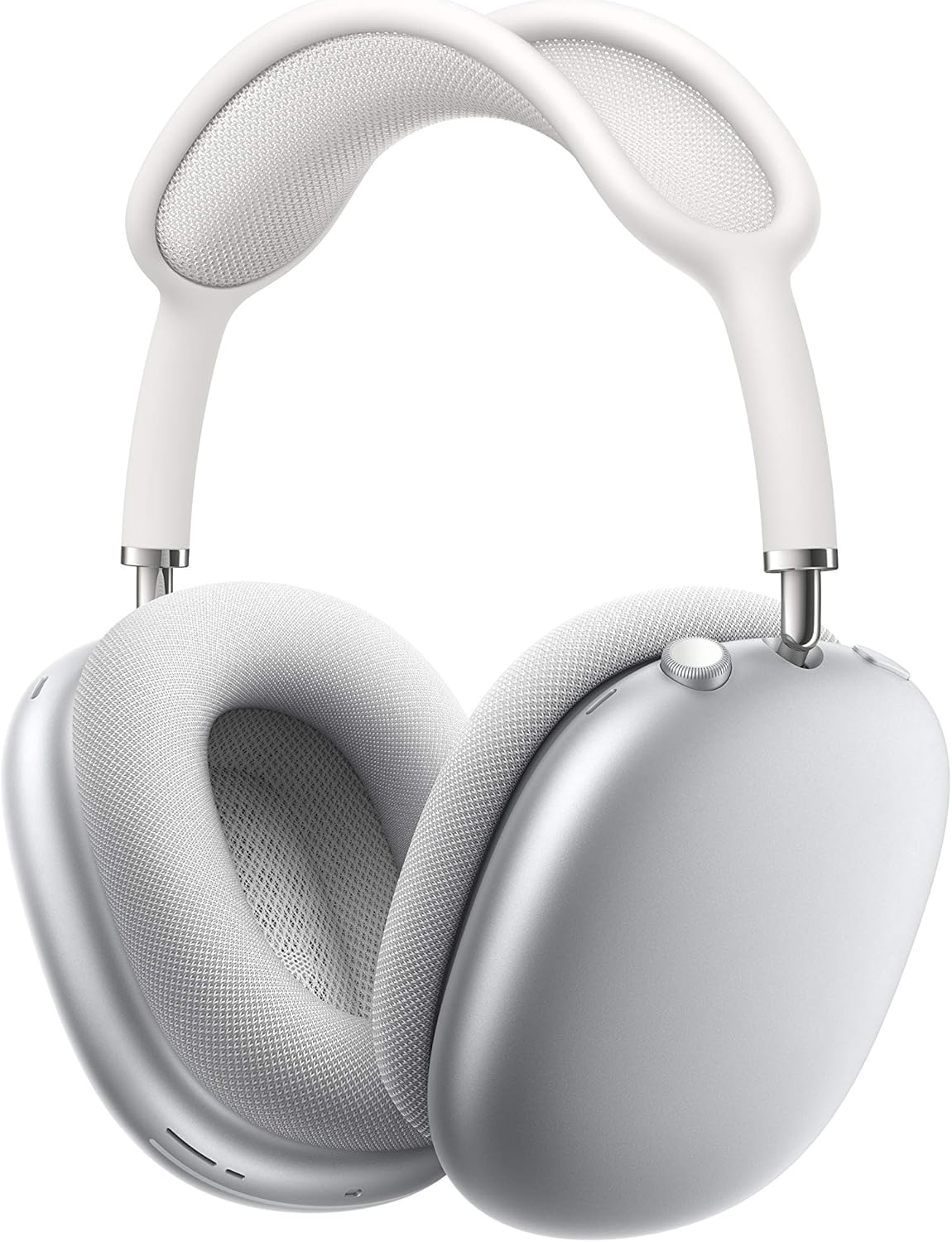 Apple AirPods MAX - Plata OEM 