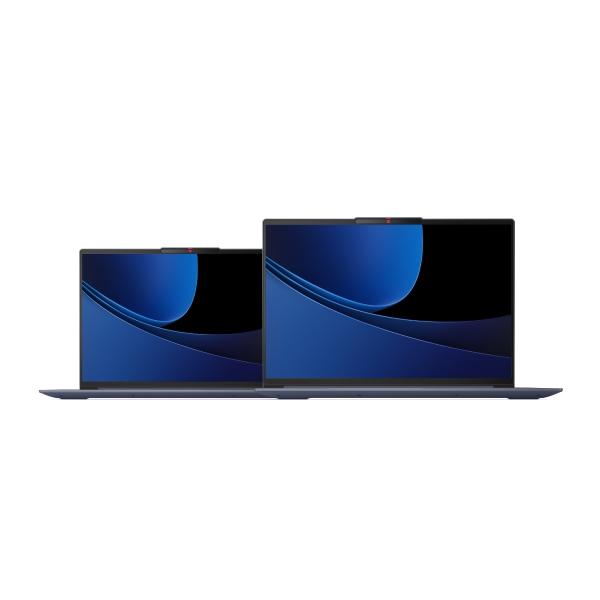 Lenovo IdeadPad Slim 5, Core Ulltra7 155H (3.80Ghz, 24MB) 16" 1920x1200, 16GB, 512SSD, W11H, 1YR