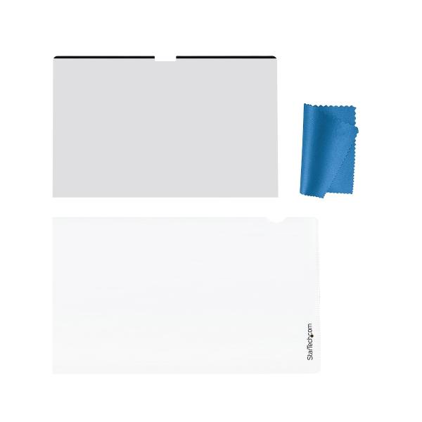XPG Enfriamiento liquido  XPG LEVANTE X 240