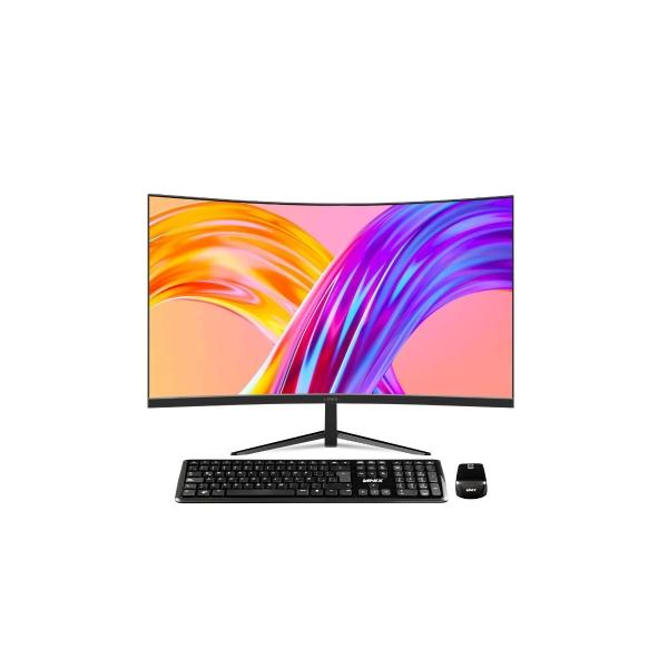 Lanix All in One LANIX X240 V5